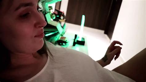 Alina Rai Porn Videos Sex Model Nudes Xhamster