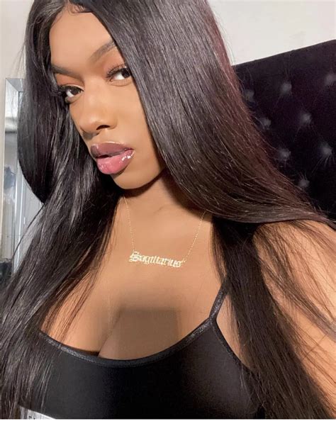 What Are You Waiting For Nudes Blackgirlpics Nude Pics Org