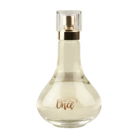 SkincareAvenue >> Avroy Shlain Once Eau de Parfum