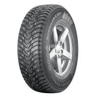 Vergelijk Quality Spijkerband Nokian Nordman 8 SUV 215 70 R16 104 T ...