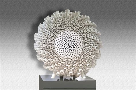 ceramic art decorative  photo  pixabay pixabay