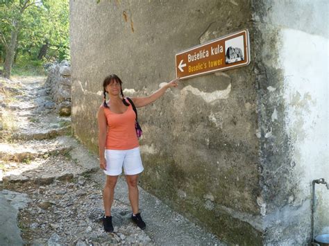 Homemade Gallery IMG Porn Pic