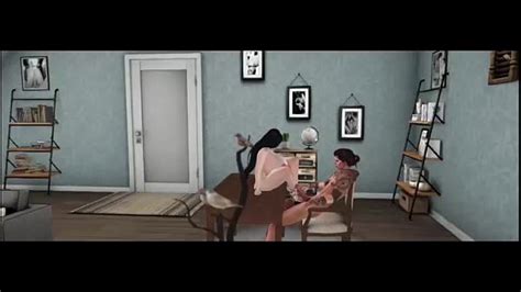 Bestia Search Xvideos