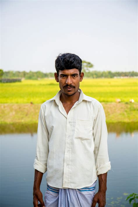 indian man      indian man stock  hd