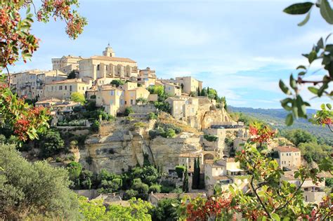 10 Best Things to Do in Provence - What’s Provence Most Famous For ...