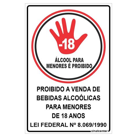 Um Determinado Filme É Proibido Para Menores De 18 Anos