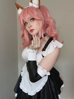 E Hentai Galleries The Free Hentai Doujinshi Manga And Image Gallery System