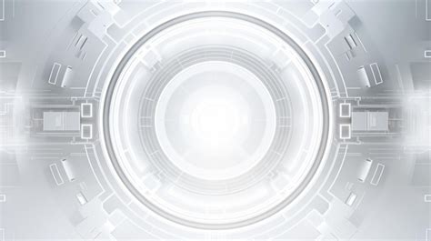 premium photo  circle   circle   center   circle