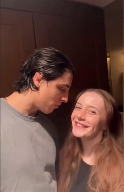 Where Can I Find That Porn With Gattouz0 1771051 NameThatPorn