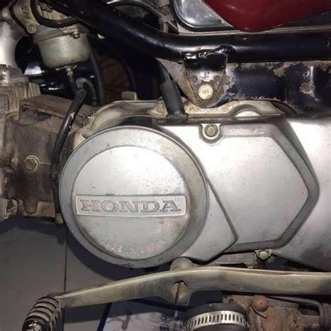 Win100 - Đà Nẵng