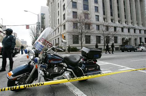 Why Do People Call The Police 12? - Hot 107.9 - Hot Spot ATL