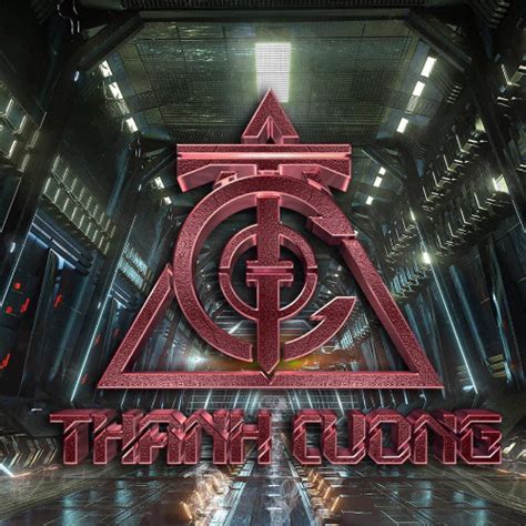 Stream FULL VIỆT MIX HOT HIT 2024 DJ THÀNH CƯỜNG MIX by Kênh Nonstop Listen online for free