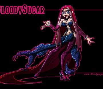 Misc 8muses Sex And Porn Comics