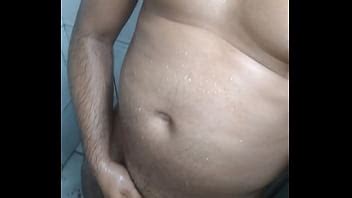 Iniciación a quejarse XVIDEOS