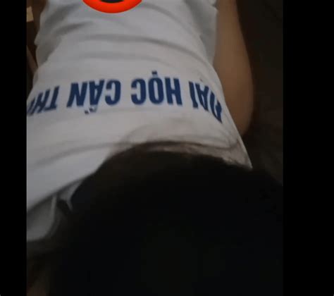 Link Full Clip Part Nữ Sinh Đại Học Cần Thơ Hot Nhất Hôm Nay Blog Tài Chính EUF