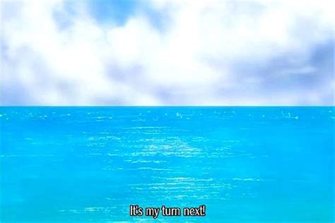 Watch p海岛 动画 P 美女 人 素人 日本人 Amateur Porn SpankBang