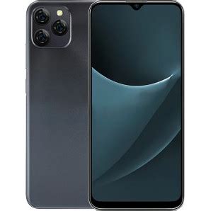 Blackview A95 8/128GB Aurora Night Black купити в інтернет-магазині ...