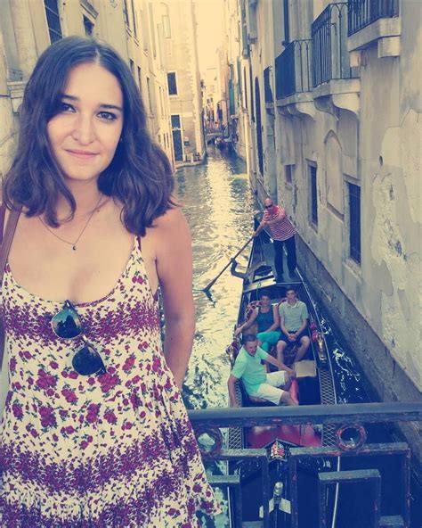 Turkish Turbanli Top 10 5 Porn Pictures XXX Photos Sex Images 3943389 PICTOA