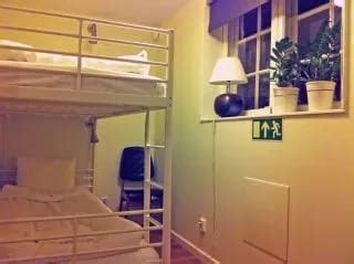 Hotels near Tom Tits Experiment in Södertälje Sweden trivago au