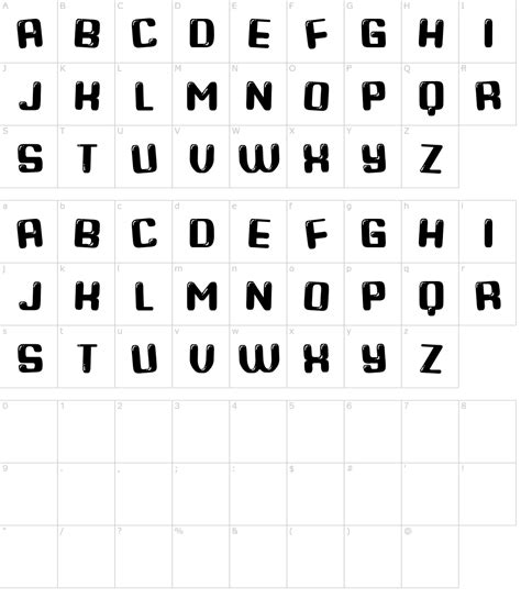Remake Font Download