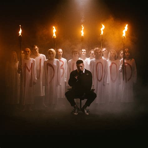 CMH GSPD DEAD BLONDE бесконечное лето everlasting summer Lyrics Genius Lyrics