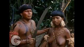 Indigenas Follando Xvideos Xxx Filmes Porno