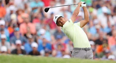 Expert Picks The Memorial Tournament Presented By Workday Pga Tour