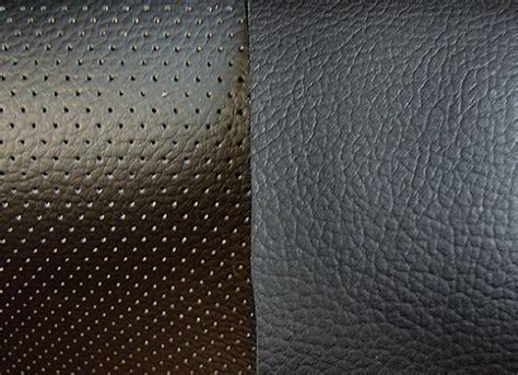 Где в Запорожье можно купить автоткань? — Сообщество «DRIVE2 Запорожье ...