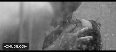 BIANCA PANCONI Nude AZNude