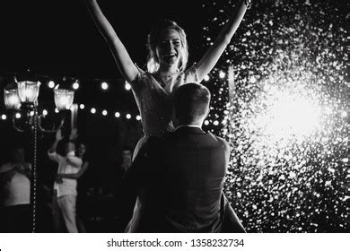 Couple Having Foreplay Sex Under Shower Stock Photo Shutterstock