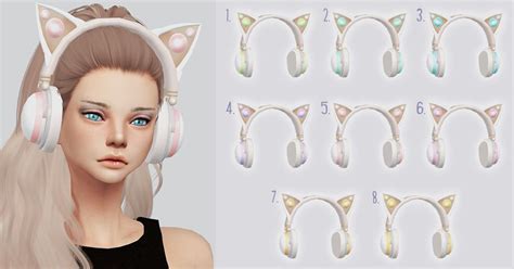 The Sims Wicked Woohoo Sex Mod Tutorialoverviewreview