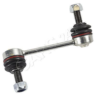 SWAG Rear Left Stabilizer Bar Link Rod Strut Fits ALFA ROMEO 159 939