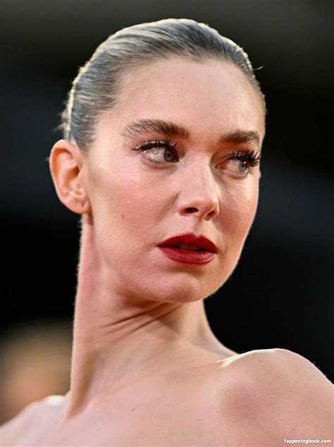 Vanessa Kirby Kirbyshae Nude Onlyfans Leaks The Fappening Photo Fappeningbook