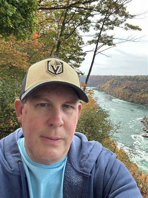 Photos – Explore Niagara NY