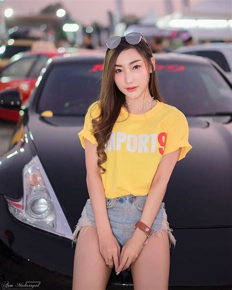 Ng M Em Hot Girl C C Xinh