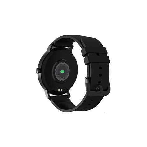 ساعت هوشمند میبرو (MIBRO) مدل Mibro Lite - کیس پلاس