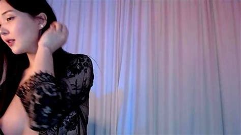 Watch Korean Korean Cam Asian Porn SpankBang