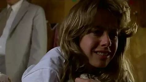 Dana Delany Must Be Punished Celebrity Celebrity Porn XHamster