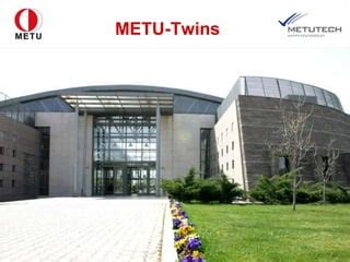 metutech official