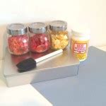 Button Crafts Diy Hot Air Balloon Button