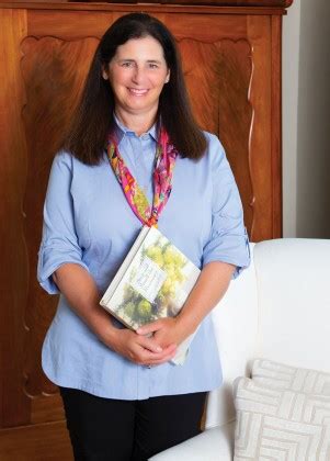 roni atnipp  buzz magazines