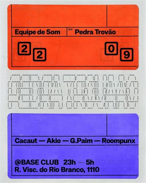 C L U S T E R Fuck On Tumblr