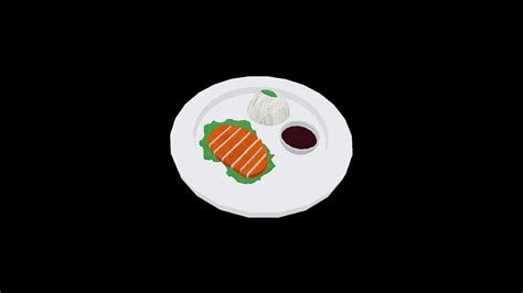 5 Best Japanese Food In Restaurant Tycoon 2