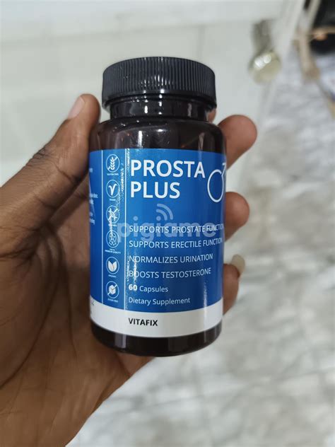 Prosta Plus In Nairobi Cbd Moi Avenue Pigiame