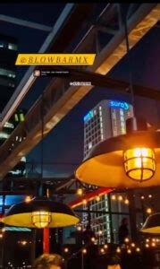 Los Mejores Antros Gay En Cdmx Cdmx