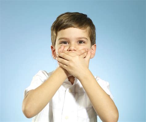 My Child Still Isnt Speaking Speechease