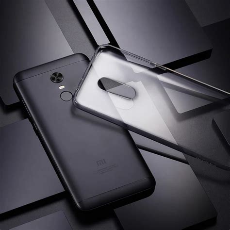 Купить Xiaomi Редми 5 плюс глобальная версия 3 гб 32 мобильные телефоны ...