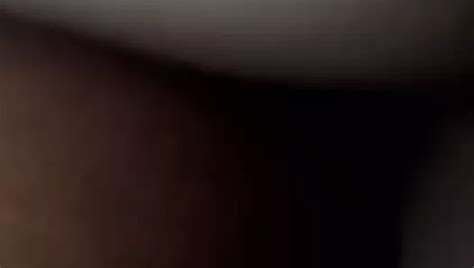 Kostenlose Interracial Amateur Porno Videos Von Xhamster