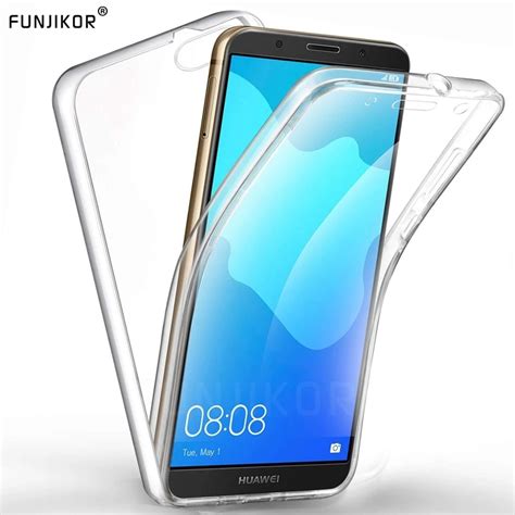 Huawei Honor Dra Lx5 – Telegraph