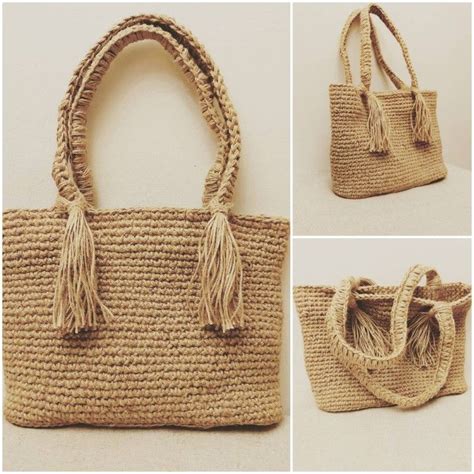 Сумка-шоппер